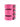 TBF Stunt Scooter Quad Clamp (Pink)