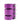 TBF Stunt Scooter Quad Clamp (Purple)