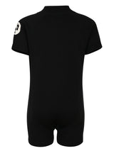 Classic Baby Wetsuit (Black)