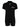 Classic Baby Wetsuit (Black)