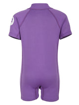 Classic Baby Wetsuit (Lilac)