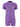 Classic Baby Wetsuit (Lilac)