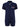 Classic Baby Wetsuit (Navy)
