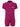 Classic Baby Wetsuit (Raspberry)