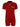 Classic Baby Wetsuit (Red)
