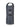 Two Bare Feet Classic Pattern 90 Litre Protective Paddleboard Travel Bag (Black / Grey)