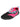Two Bare Feet Cliff Jump Junior Aqua Shoes (Pink / Aqua)