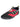 Two Bare Feet Cliff Jump Adults Aqua Shoes (Red / Yellow)