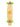 Two Bare Feet "The Deacon" 40in Bamboo Series Longboard Skateboard Complete (Green Wheels)