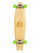 Green Wheels