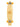 Two Bare Feet "The Deacon" 40in Bamboo Series Longboard Skateboard Complete (Orange Wheels)