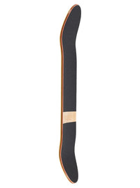 Two Bare Feet Custom Classic Skateboard Complete