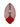 Two Bare Feet Deckhand 37" Skimboard