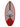 Two Bare Feet Deckhand 41" Skimboard