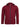 Mens Softshell Waterproof Jacket (Deep Red)