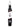 Deluxe Surf Leash (7ft)