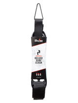 Deluxe Surf Leash (6ft)