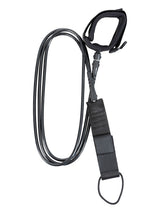 Deluxe Surf Leash (6ft)
