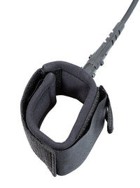 Deluxe Surf Leash (7ft)