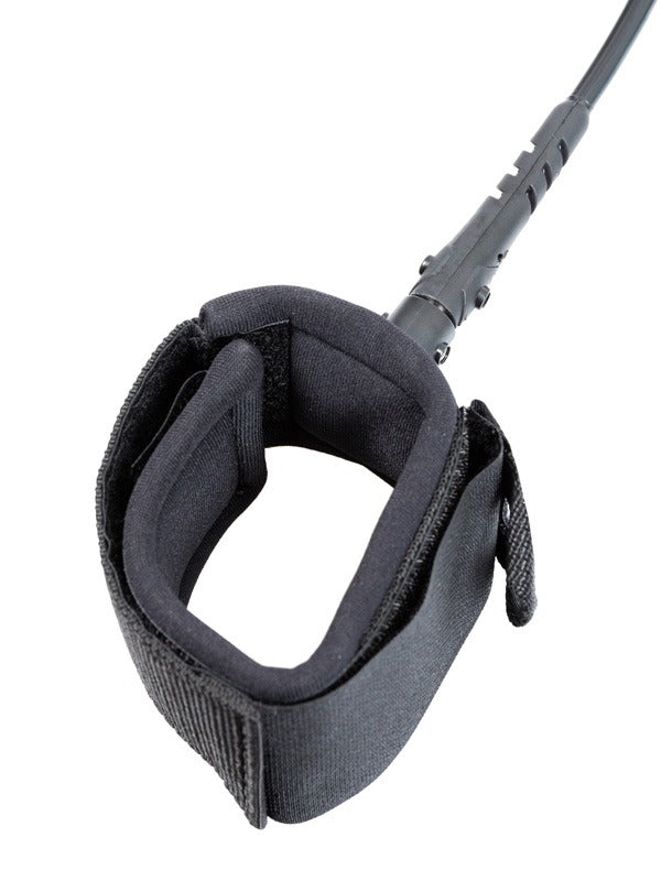 Deluxe Surf Leash (8ft)