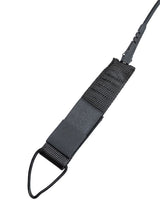 Deluxe Surf Leash (8ft)