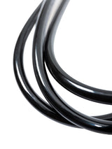 Deluxe Surf Leash (7ft)