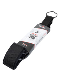 Deluxe Surf Leash (7ft)