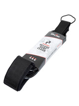Deluxe Surf Leash (6ft)