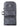 44" Double Bodyboard Bag (Grey Classic Pattern)