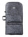 Grey Classic Pattern
