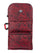 Red Classic Pattern