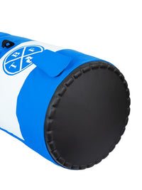 Two Bare Feet 90 Litre Waterproof Dry Bag / SUP Carry Bag (Blue)