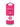 Two Bare Feet 90 Litre Waterproof Dry Bag / SUP Carry Bag (Pink)