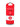 Two Bare Feet 90 Litre Waterproof Dry Bag / SUP Carry Bag (Red)