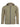 Mens Softshell Waterproof Jacket (Dune)