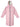 Kids Elemental Waterproof Lightweight Slimline Changing Robe (Dusk/Cream)