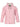 Elemental Waterproof Lightweight Jacket (Dusk/Cream)