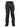 Two Bare Feet Endurance Adults 8K / 8K Snow Pant (Black)