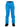 Two Bare Feet Endurance Adults 8K / 8K Snow Pant (Bright Blue)
