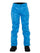 Bright Blue