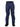 Two Bare Feet Endurance Adults 8K / 8K Snow Pant (Navy)