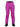 Two Bare Feet Endurance Adults 8K / 8K Snow Pant (Pink)