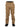 Two Bare Feet Endurance Adults 8K / 8K Snow Pant (Tan)