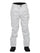 Total White
