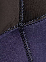 Thunderclap 5/4mm Winter Wetsuit (Navy)-3XL