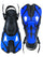 F01 Blue