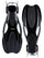 F75 Black