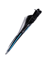 DiveSport Swim Diving Fins (F99 Aqua)