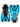DiveSport Swim Diving Fins (F99 Aqua)