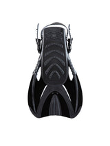 DiveSport Swim Diving Fins (F99 Black)